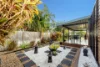 67 Normanby Street, Wulguru, Qld 4811-Image