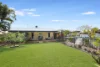 67 Normanby Street, Wulguru, Qld 4811-Image