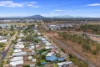 67 Normanby Street, Wulguru, Qld 4811-Image