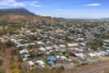 67 Normanby Street, Wulguru, Qld 4811-Image