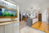 67 Normanby Street, Wulguru, Qld 4811-Image