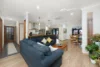 67 Normanby Street, Wulguru, Qld 4811-Image