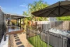 67 Normanby Street, Wulguru, Qld 4811-Image