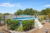 67 Normanby Street, Wulguru, Qld 4811-Image