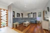 67 Normanby Street, Wulguru, Qld 4811-Image