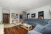 67 Normanby Street, Wulguru, Qld 4811-Image