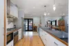 67 Normanby Street, Wulguru, Qld 4811-Image