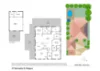67 Normanby Street, Wulguru, Qld 4811-Floorplan