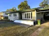 67 North Station Road, North Booval, Qld 4304
