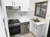 67 North Station Road, North Booval, Qld 4304-Image