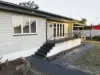 67 North Station Road, North Booval, Qld 4304-Image