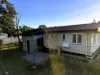 67 North Station Road, North Booval, Qld 4304-Image