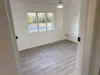 67 North Station Road, North Booval, Qld 4304-Image