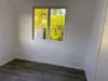 67 North Station Road, North Booval, Qld 4304-Image