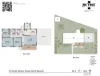 67 North Station Road, North Booval, Qld 4304-Floorplan