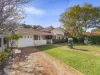 67 North Street, Mount Lawley, WA 6050