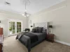 67 North Street, Mount Lawley, WA 6050-Image