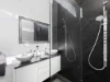 67 North Street, Mount Lawley, WA 6050-Image