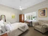 67 North Street, Mount Lawley, WA 6050-Image