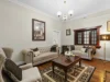 67 North Street, Mount Lawley, WA 6050-Image
