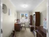 67 North Street, Mount Lawley, WA 6050-Image