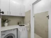 67 North Street, Mount Lawley, WA 6050-Image