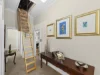 67 North Street, Mount Lawley, WA 6050-Image