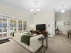 67 North Street, Mount Lawley, WA 6050-Image