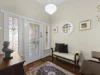 67 North Street, Mount Lawley, WA 6050-Image