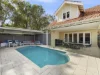 67 North Street, Mount Lawley, WA 6050-Image