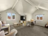 67 North Street, Mount Lawley, WA 6050-Image