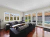 67 North Street, Mount Lawley, WA 6050-Image
