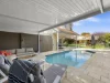 67 North Street, Mount Lawley, WA 6050-Image