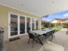 67 North Street, Mount Lawley, WA 6050-Image