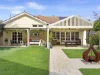 67 North Street, Mount Lawley, WA 6050-Image