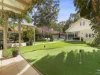 67 North Street, Mount Lawley, WA 6050-Image