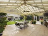 67 North Street, Mount Lawley, WA 6050-Image