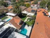 67 North Street, Mount Lawley, WA 6050-Image