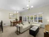 67 North Street, Mount Lawley, WA 6050-Image