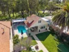 67 North Street, Mount Lawley, WA 6050-Image