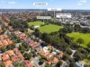 67 North Street, Mount Lawley, WA 6050-Image
