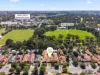 67 North Street, Mount Lawley, WA 6050-Image