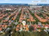67 North Street, Mount Lawley, WA 6050-Image