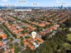 67 North Street, Mount Lawley, WA 6050-Image