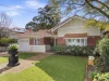 67 North Street, Mount Lawley, WA 6050-Image