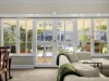 67 North Street, Mount Lawley, WA 6050-Image