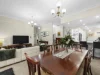 67 North Street, Mount Lawley, WA 6050-Image