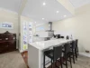 67 North Street, Mount Lawley, WA 6050-Image
