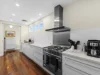 67 North Street, Mount Lawley, WA 6050-Image