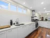 67 North Street, Mount Lawley, WA 6050-Image